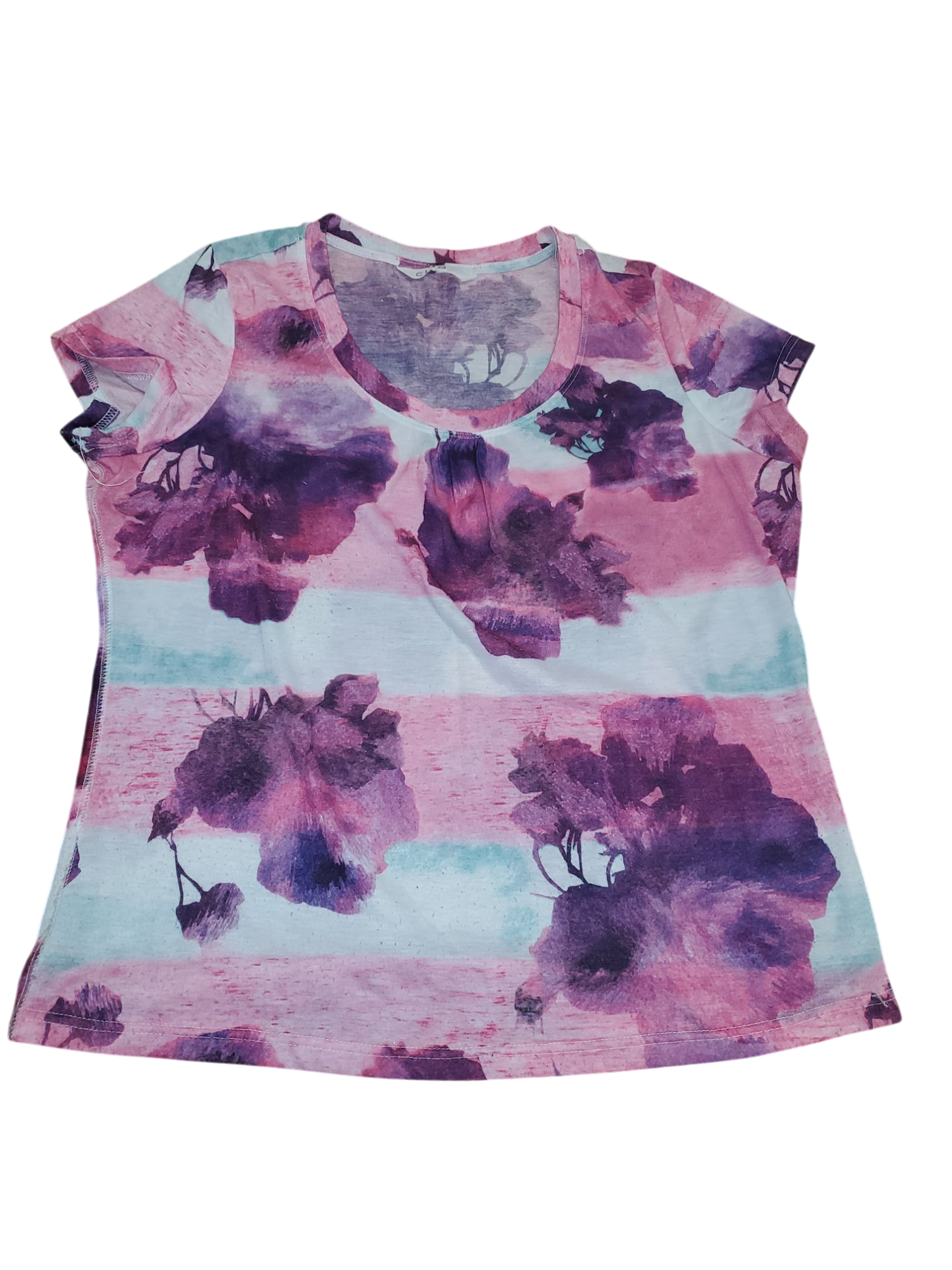 Woman’s Medium Shirt