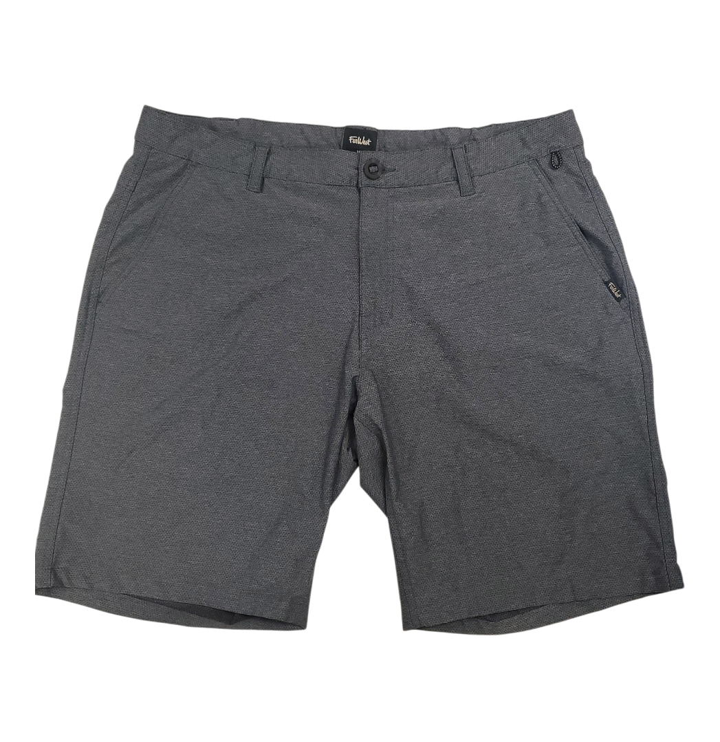 Mens 38 Short Large