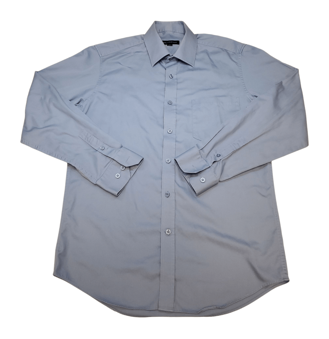 Men’s  15.5 Shirt