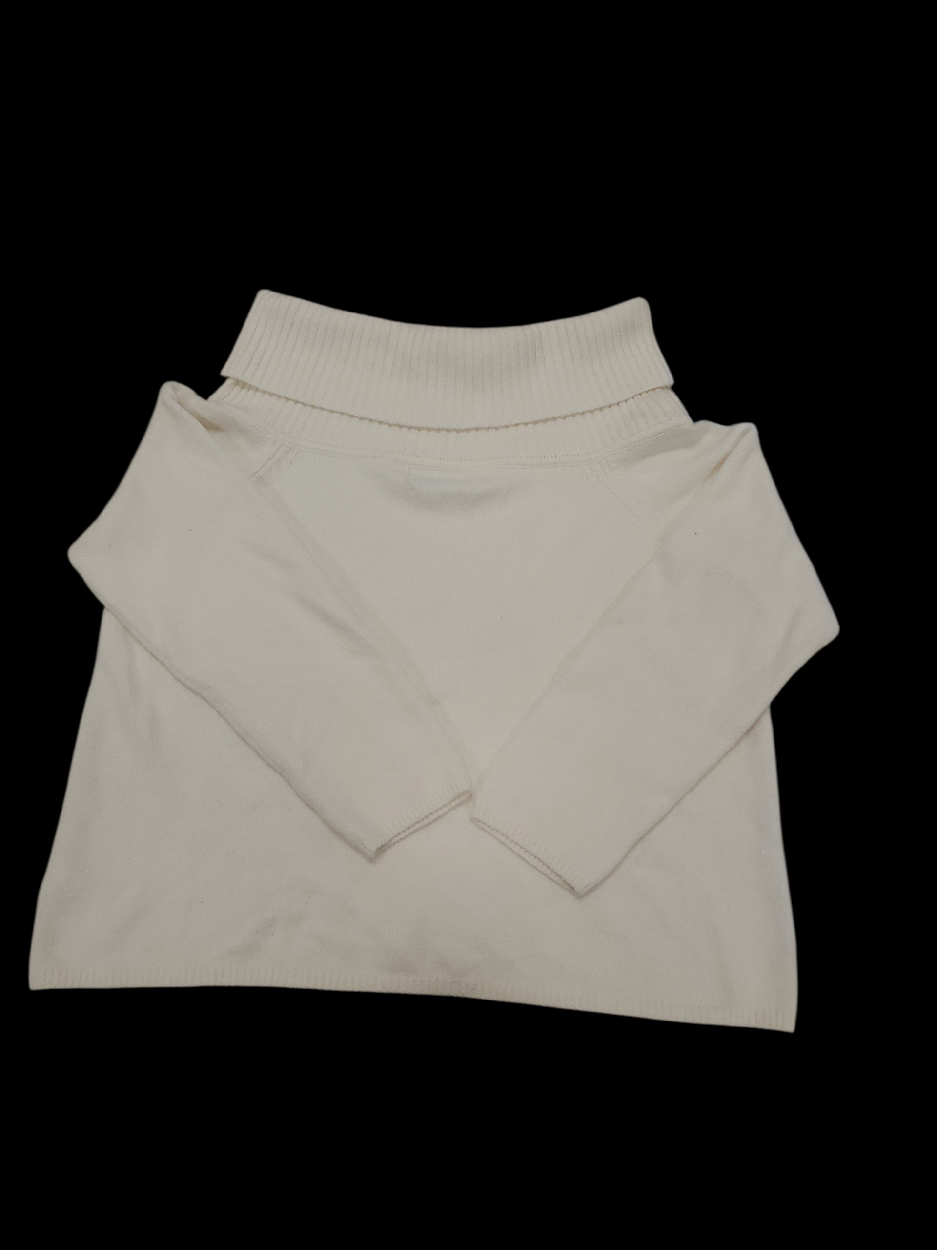 New Women's XXL SWEATER