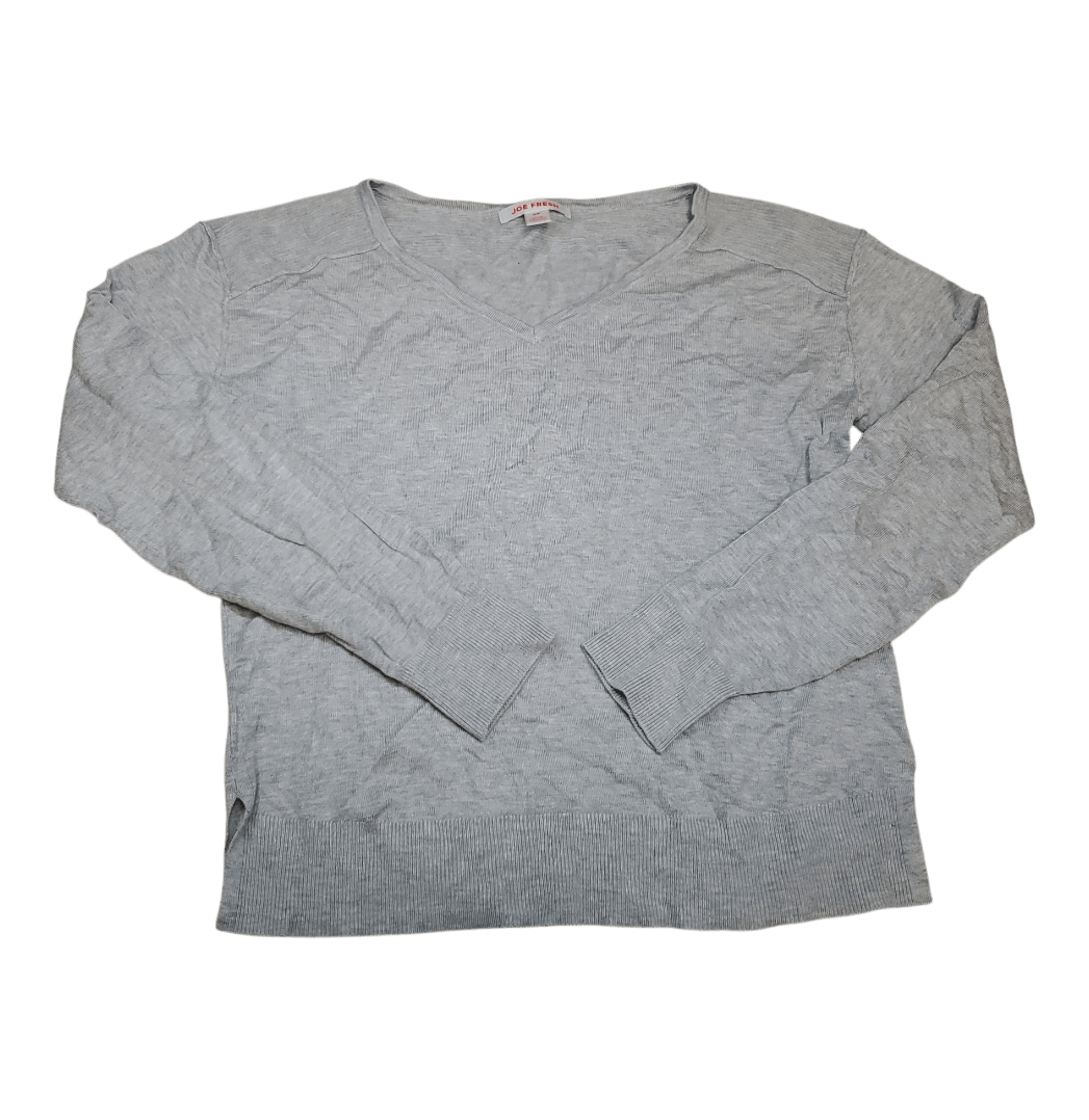 Women's Small Sweater