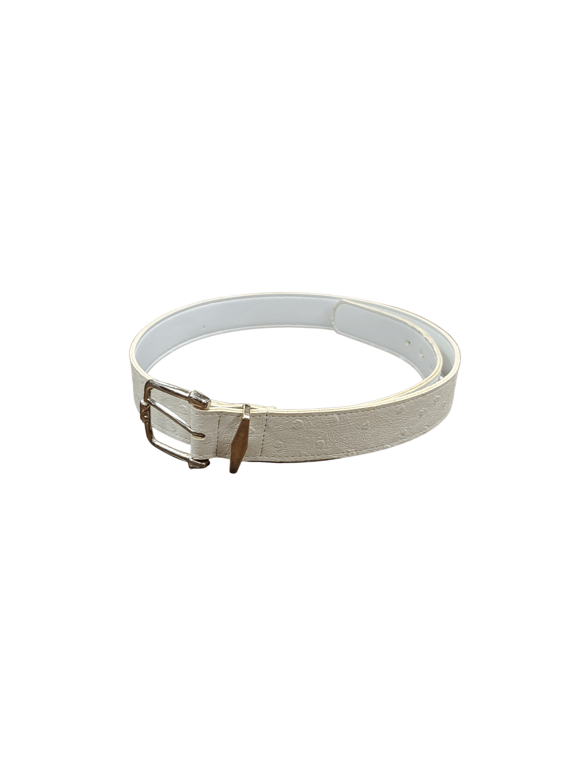 Women's belt