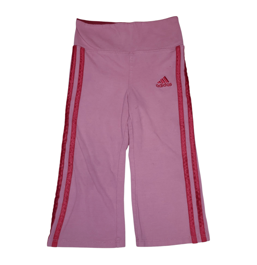 Kids 2T Adidas Pants