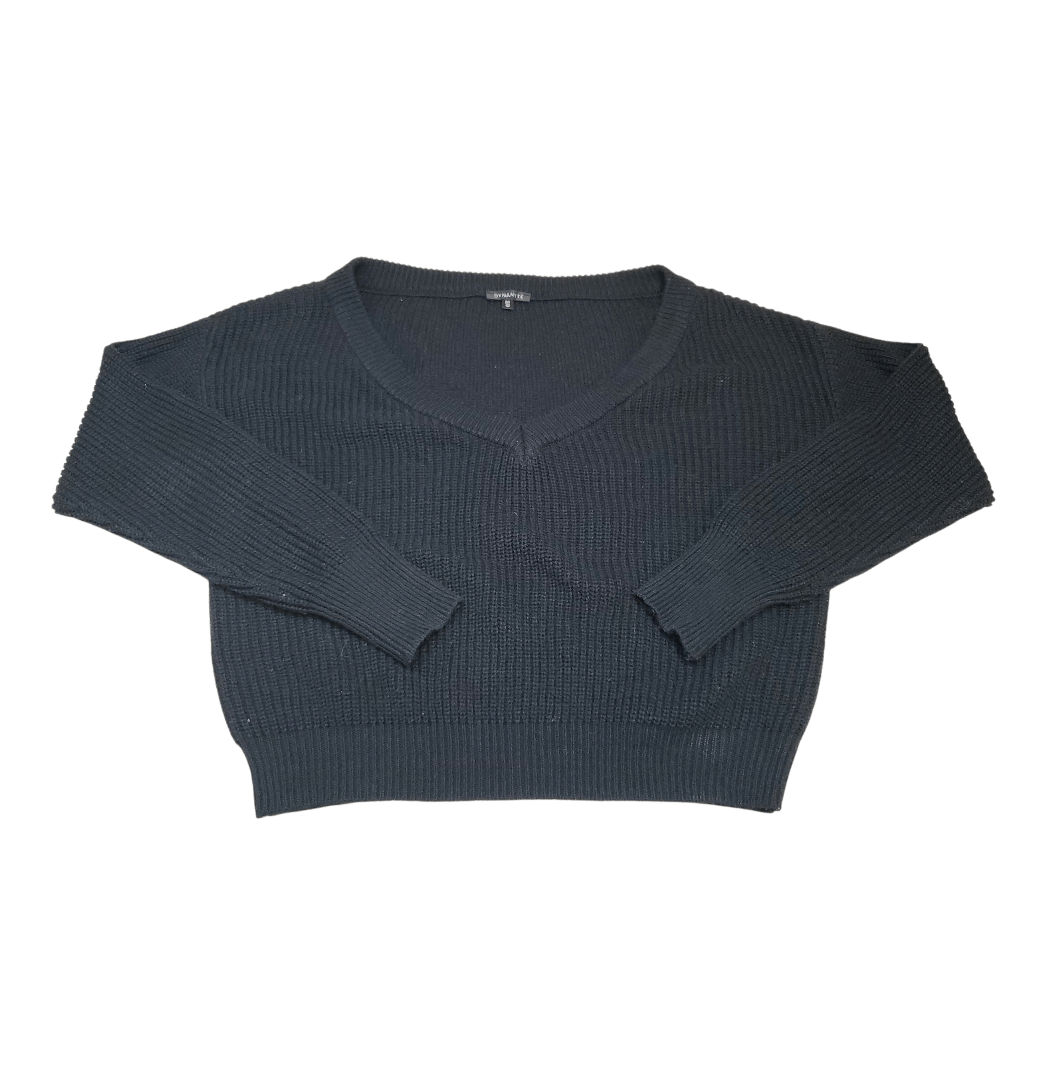 Women's Small Dynamite Sweater