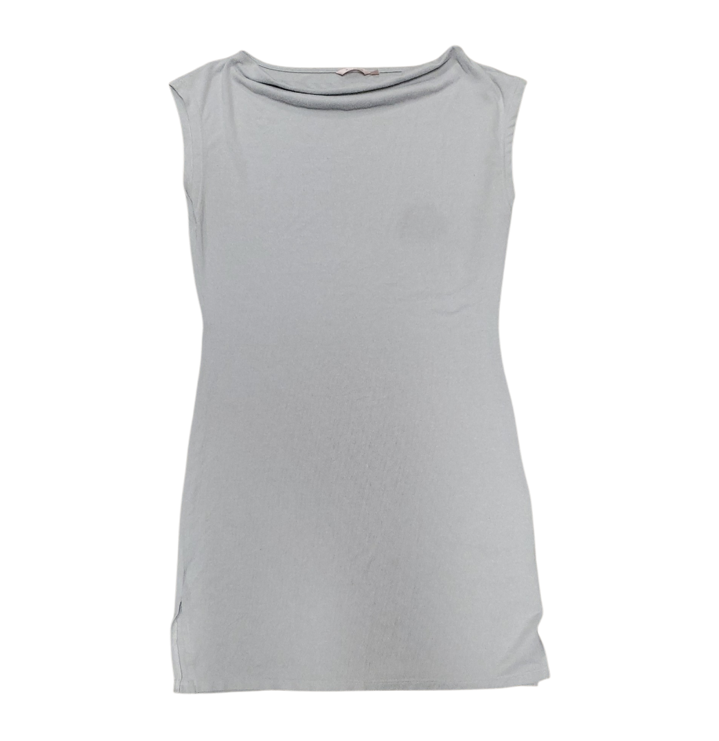 Women's Medium La Vie en Rose Night Gown