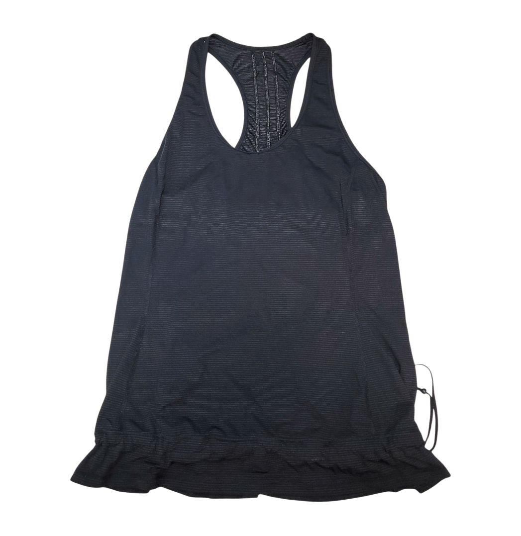 Women's 6 Lululemon Tank Top