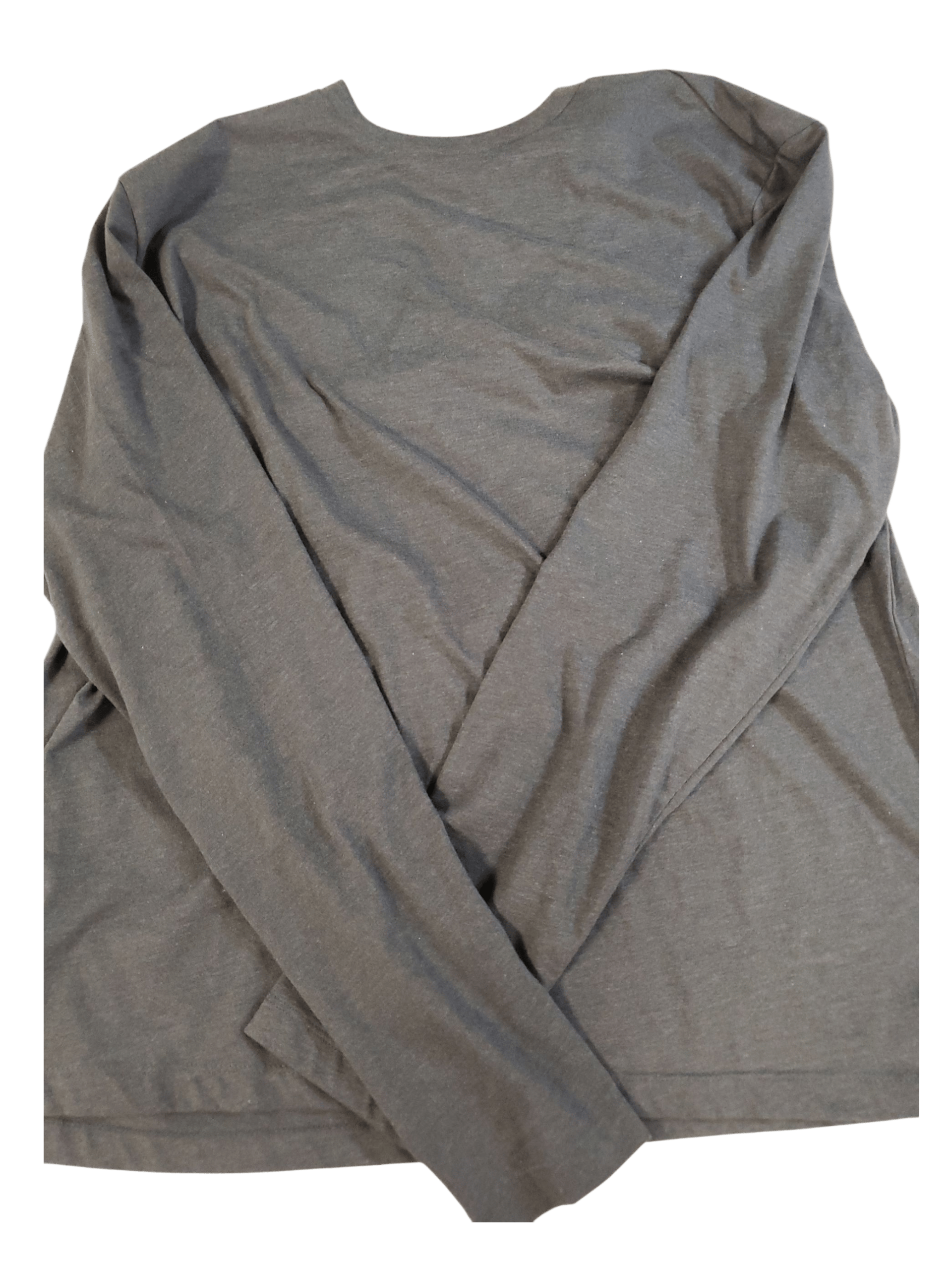 Men's shirt