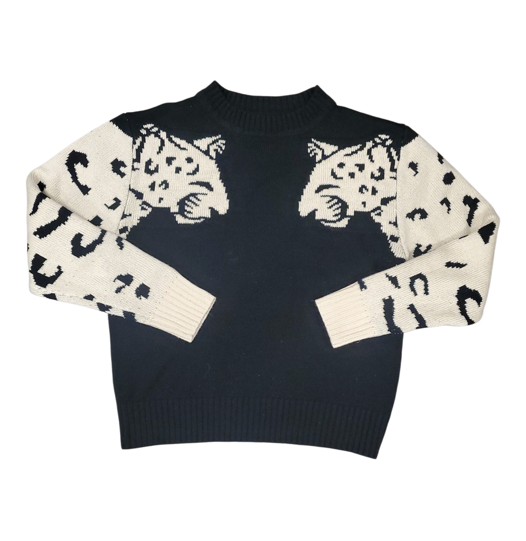 Women's Medium Sweater