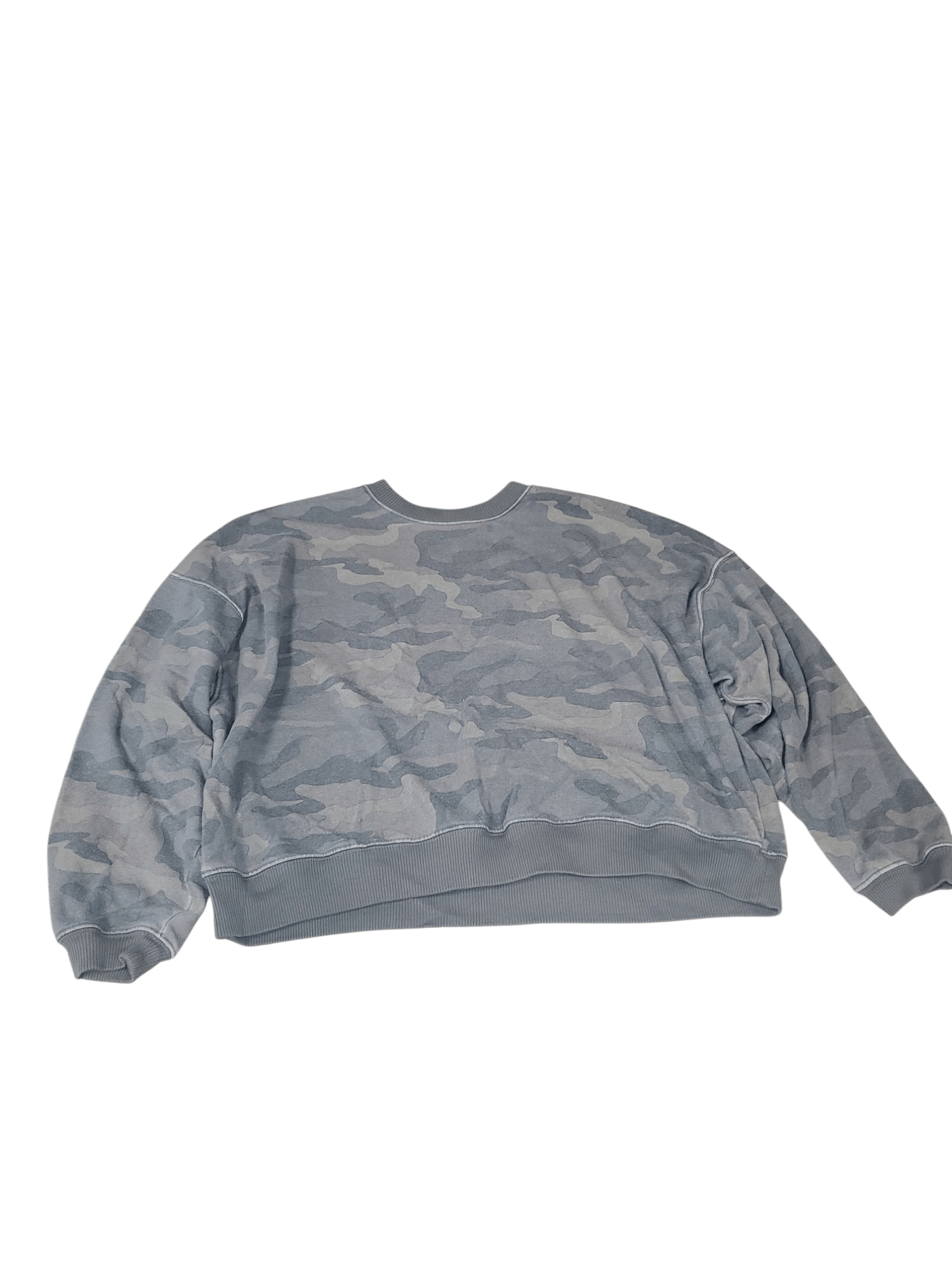 Women’s Sweater XS
