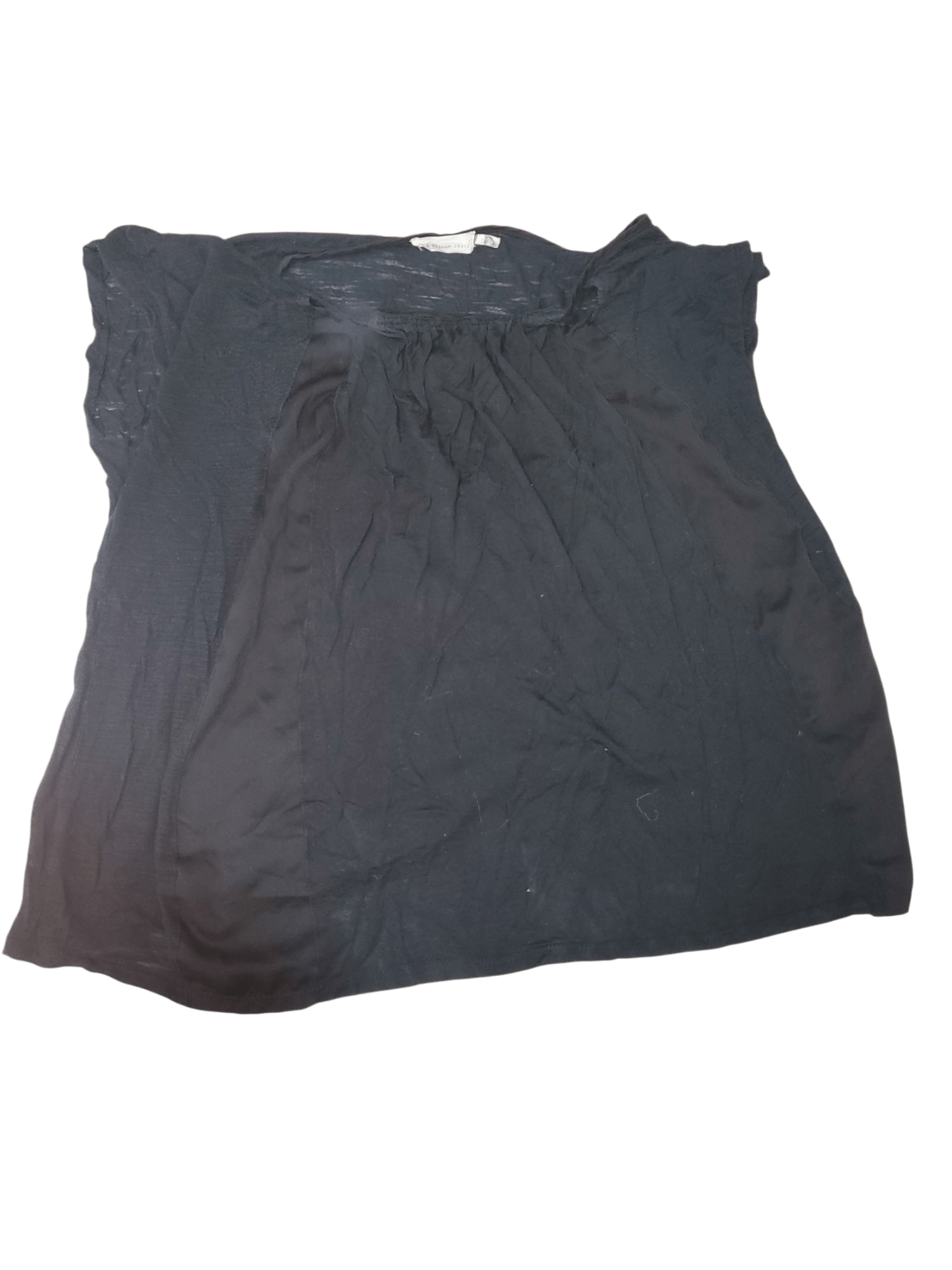 woman's top Medium