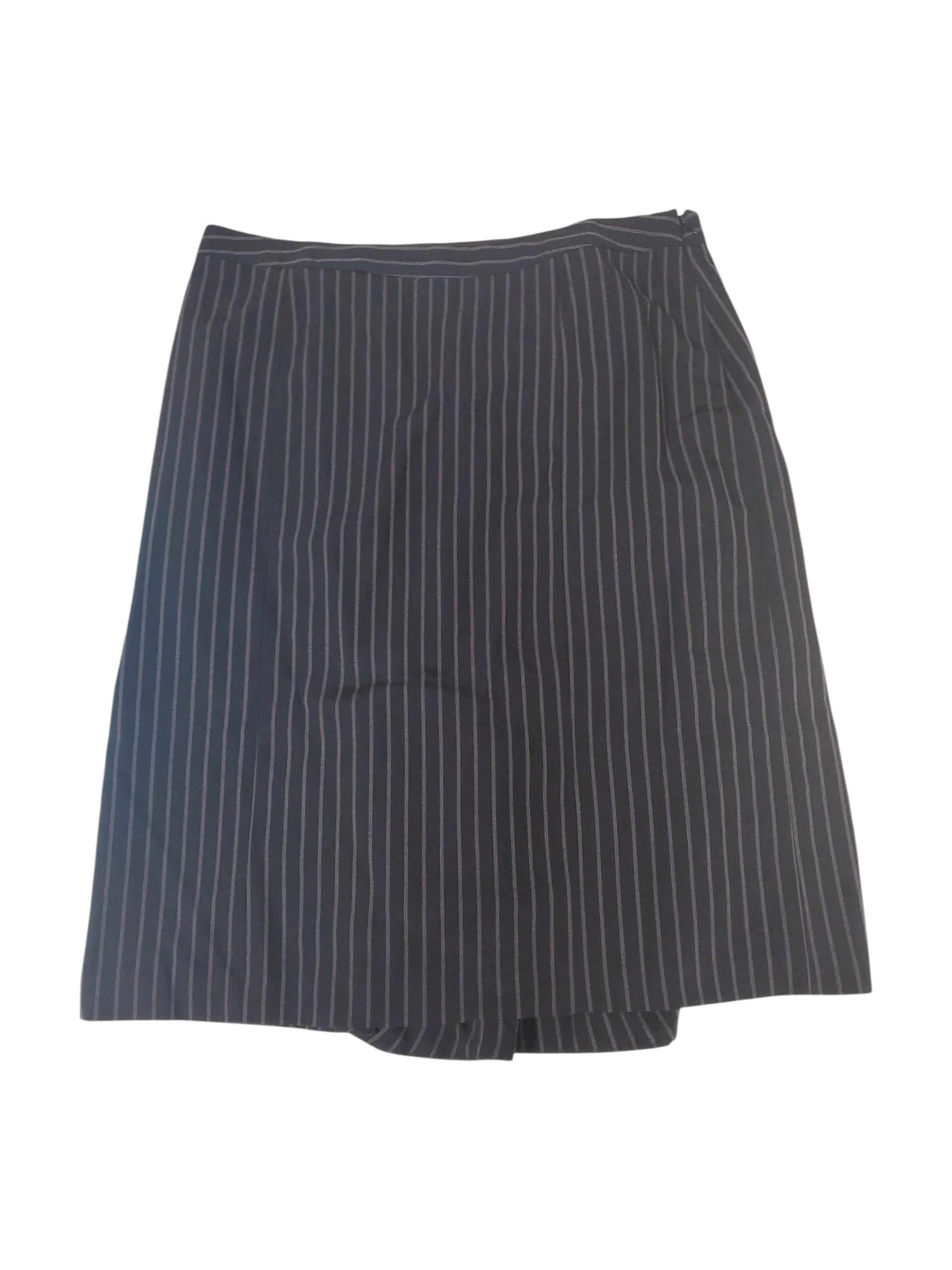 Women's 14 Skirt