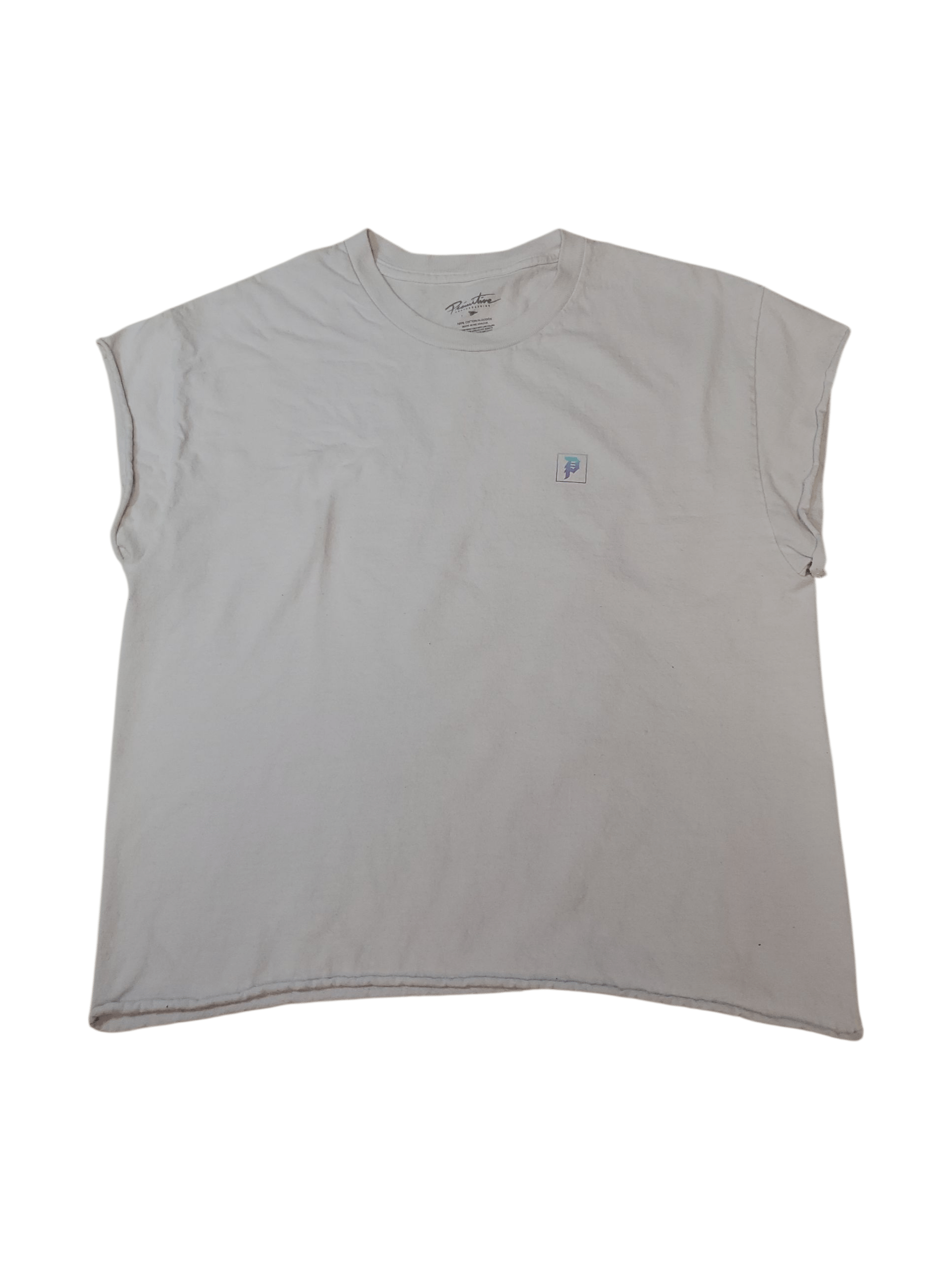 Women's Large Top