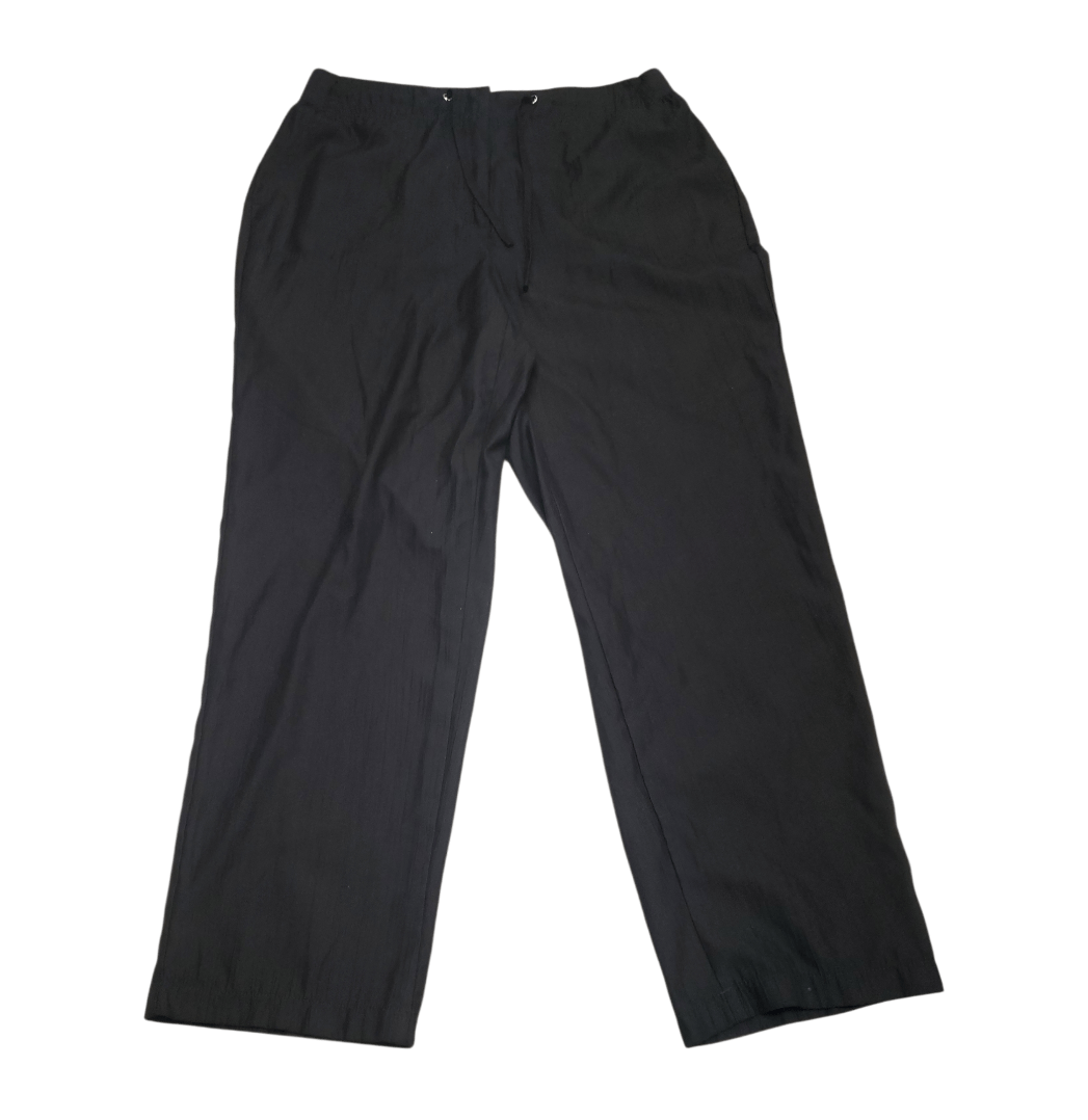 Women's 12P Pants