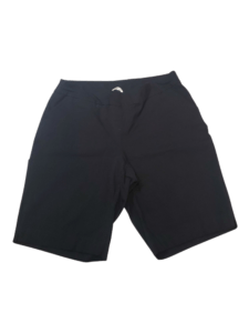Women's 20W Shorts