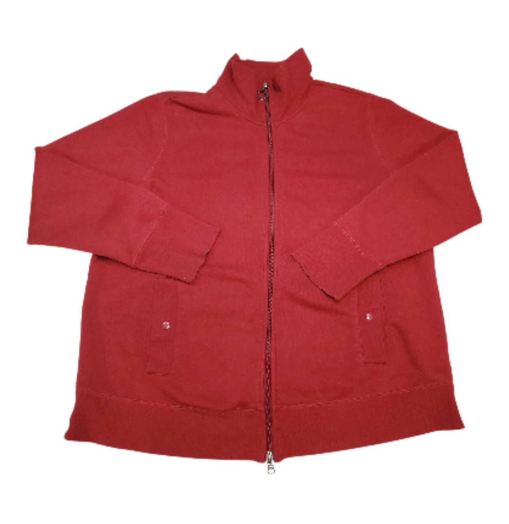 Women's Small Pullover