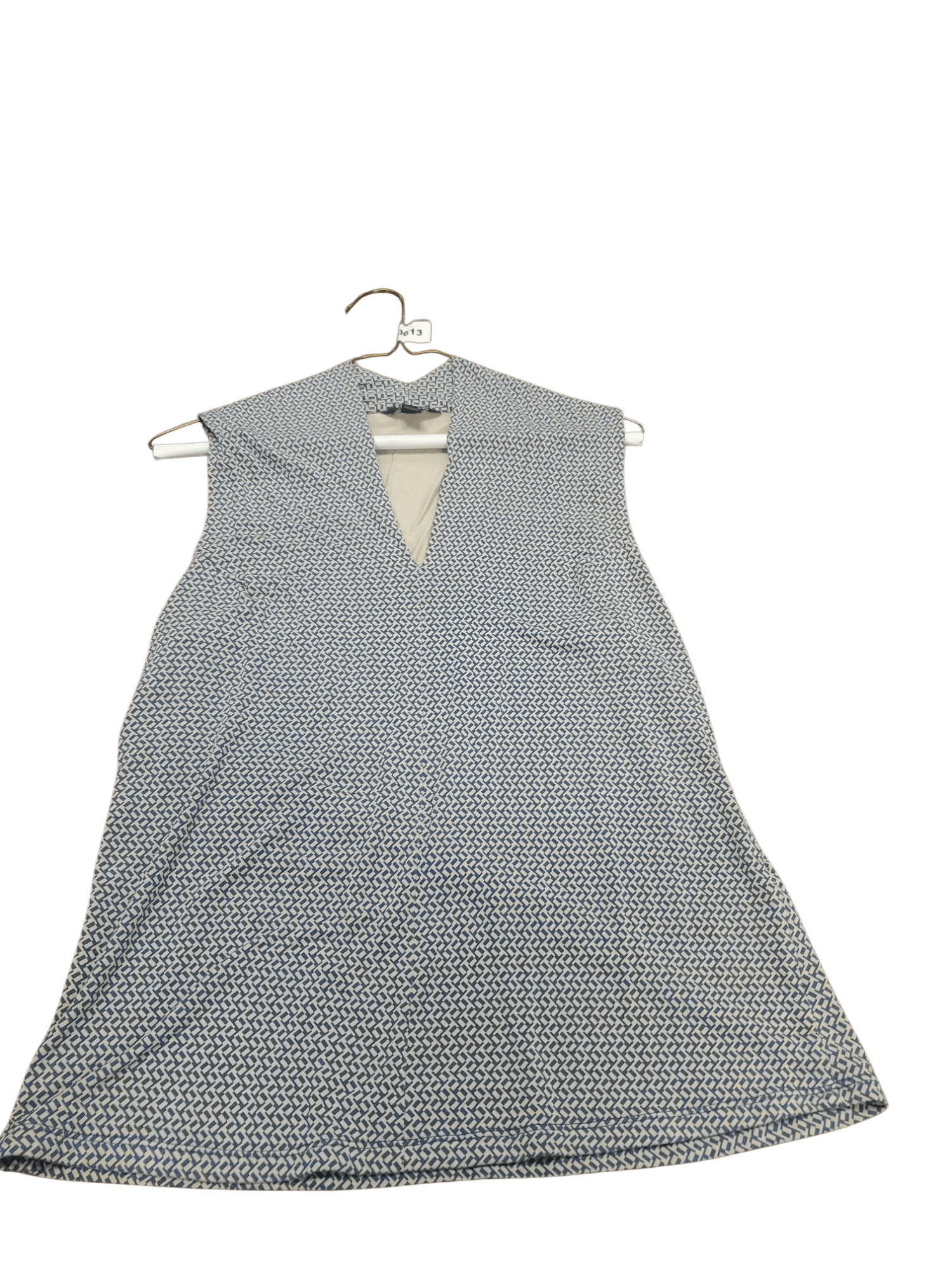 women's xl shirt