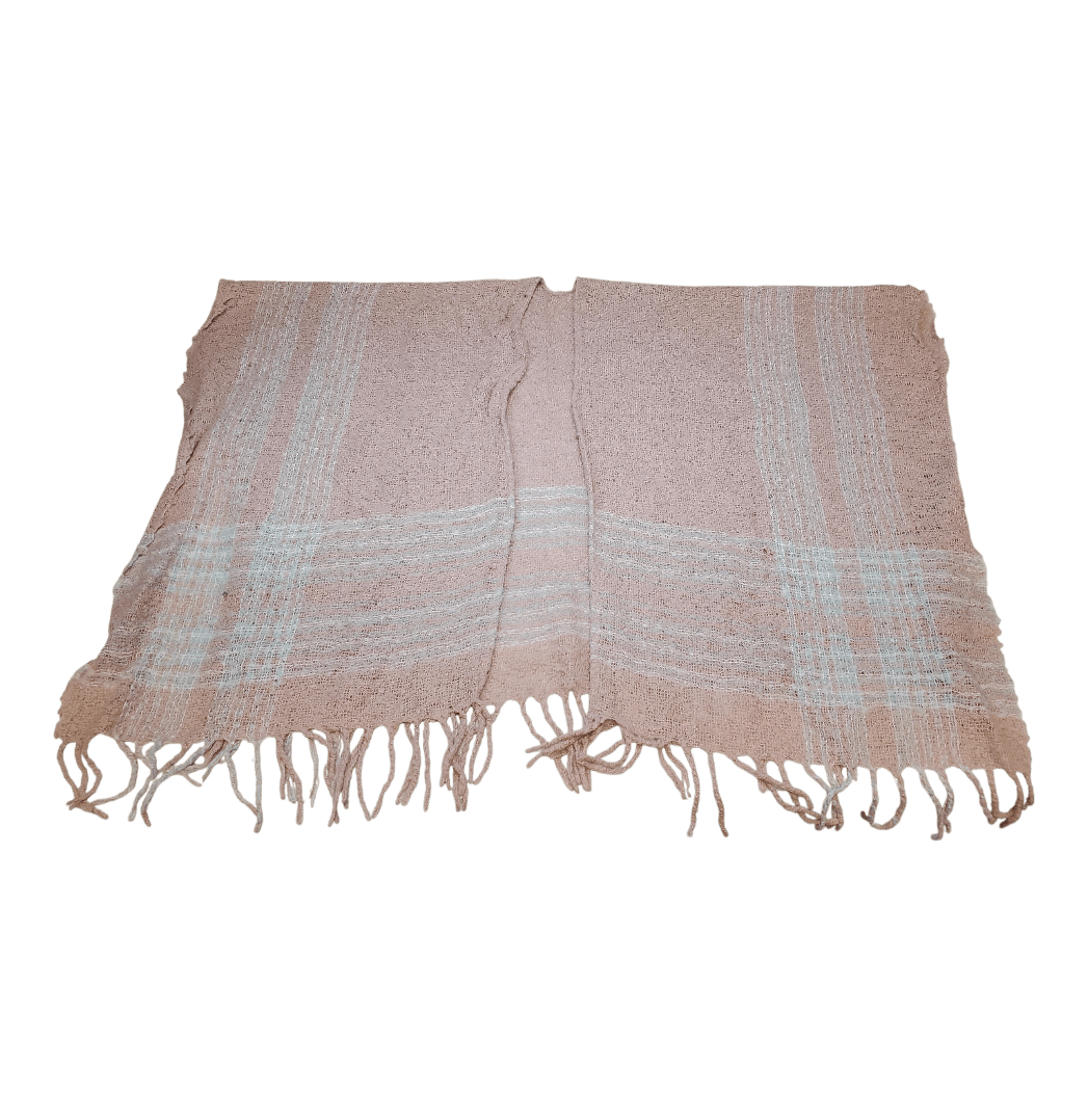 Women's Shawl