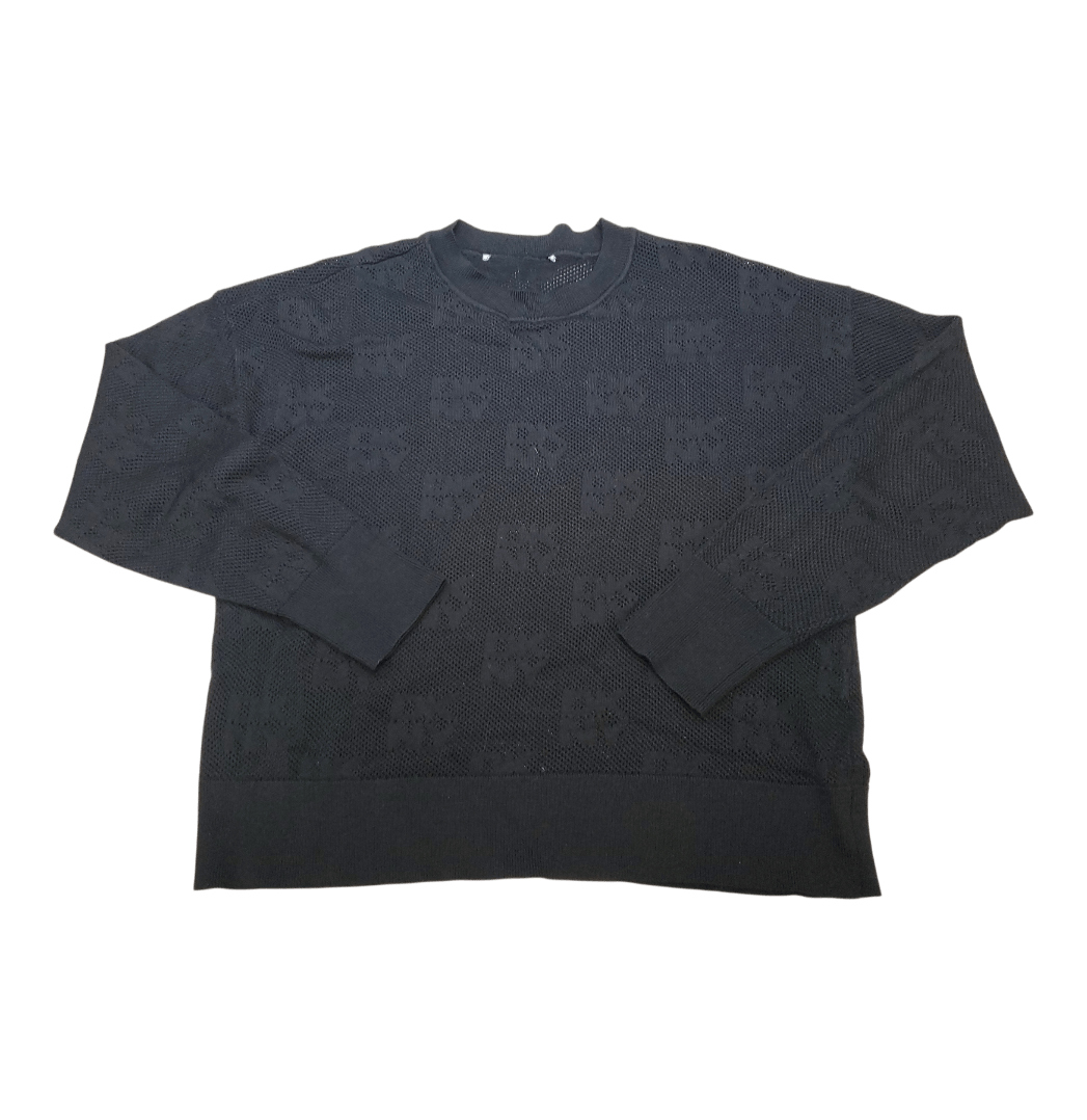 Women's Small DKNY Top