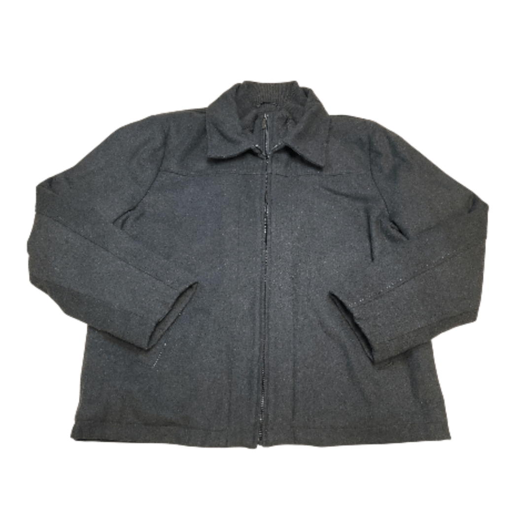 Men's Large Jacket