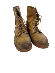 Men's boots Size 11