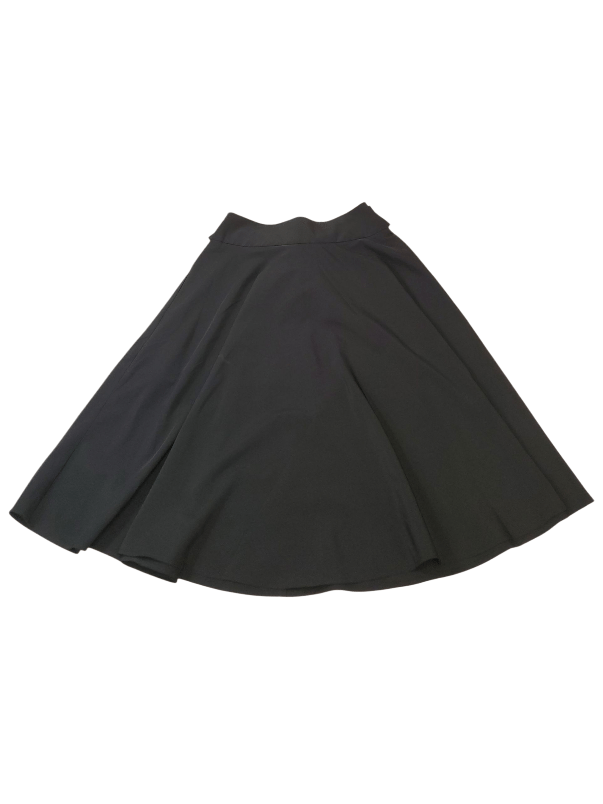 Women's Small Skirt