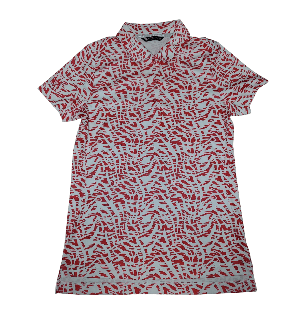 Women's Small Top