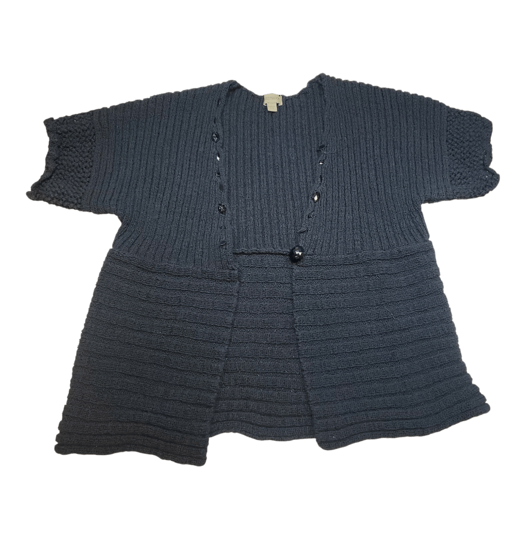 Women's Large Cardigan