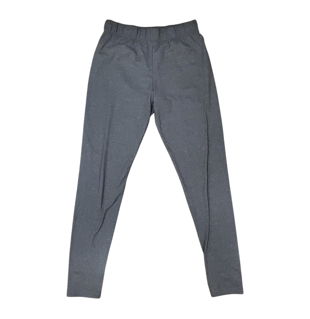 Women's Medium Pants