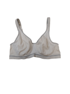 Women's 38C Bra
