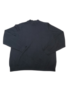 Women's XL Northern Reflections Sweater
