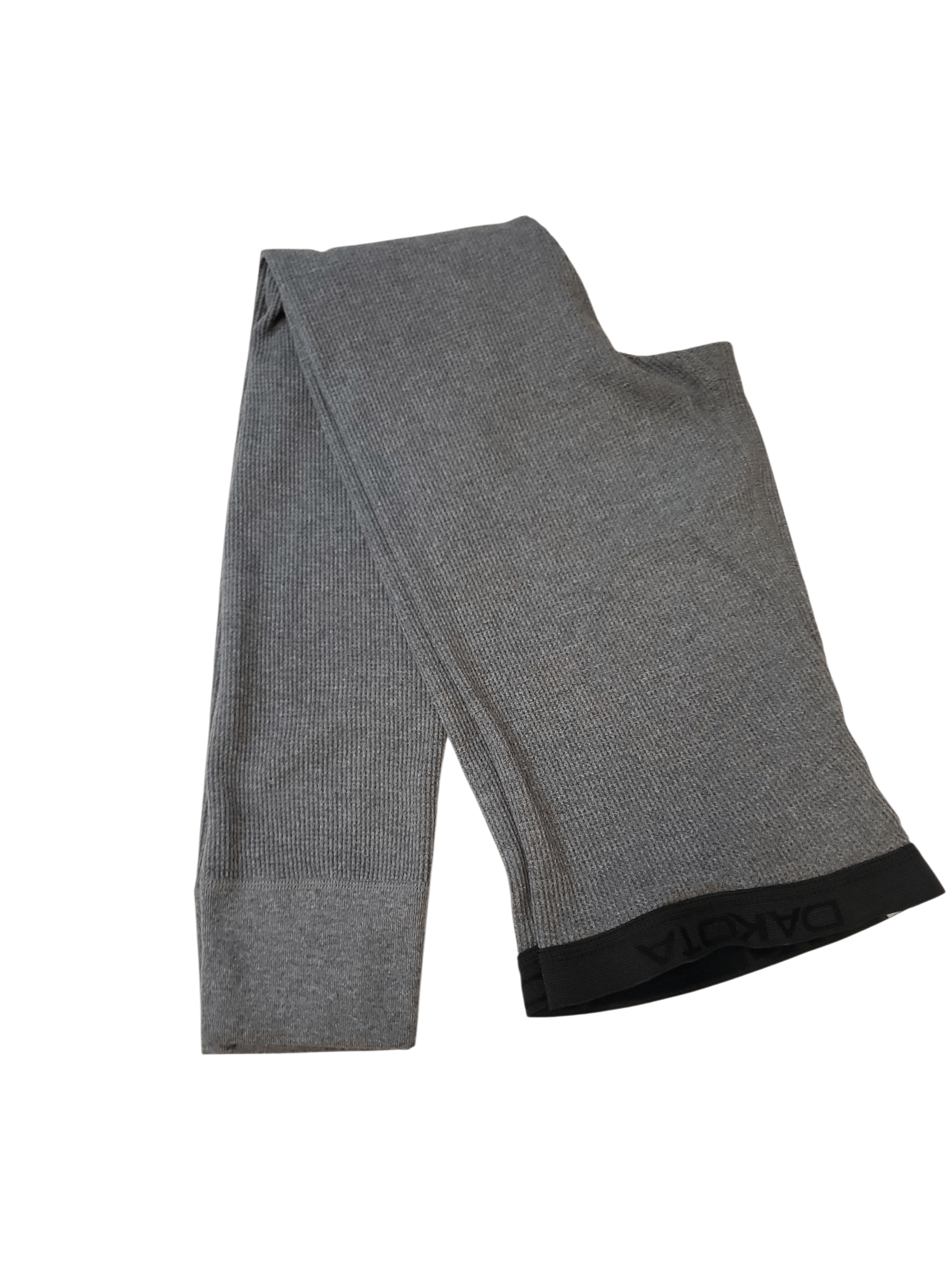 Men's Large Long Jones