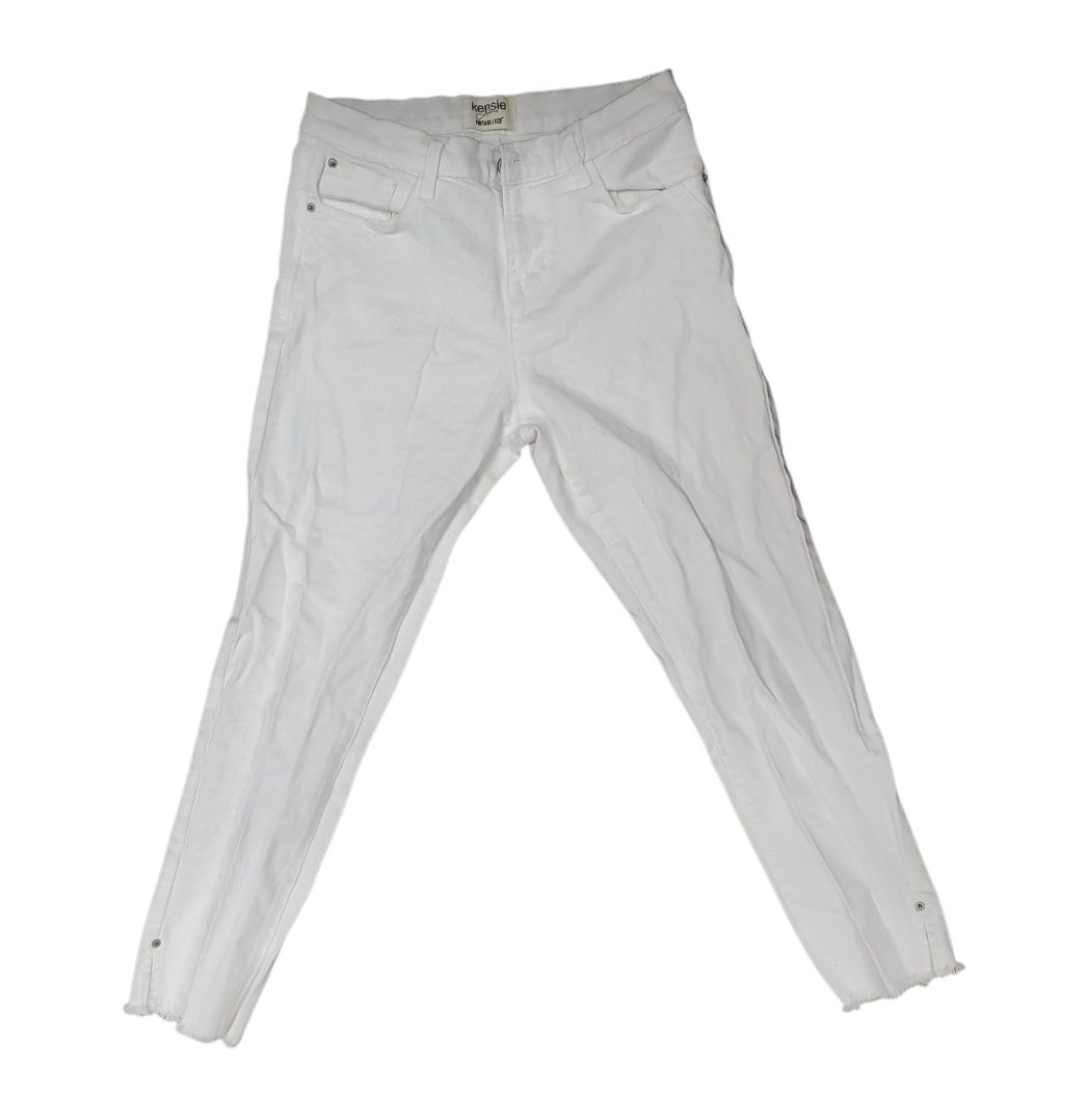 Women's 4 Jeans