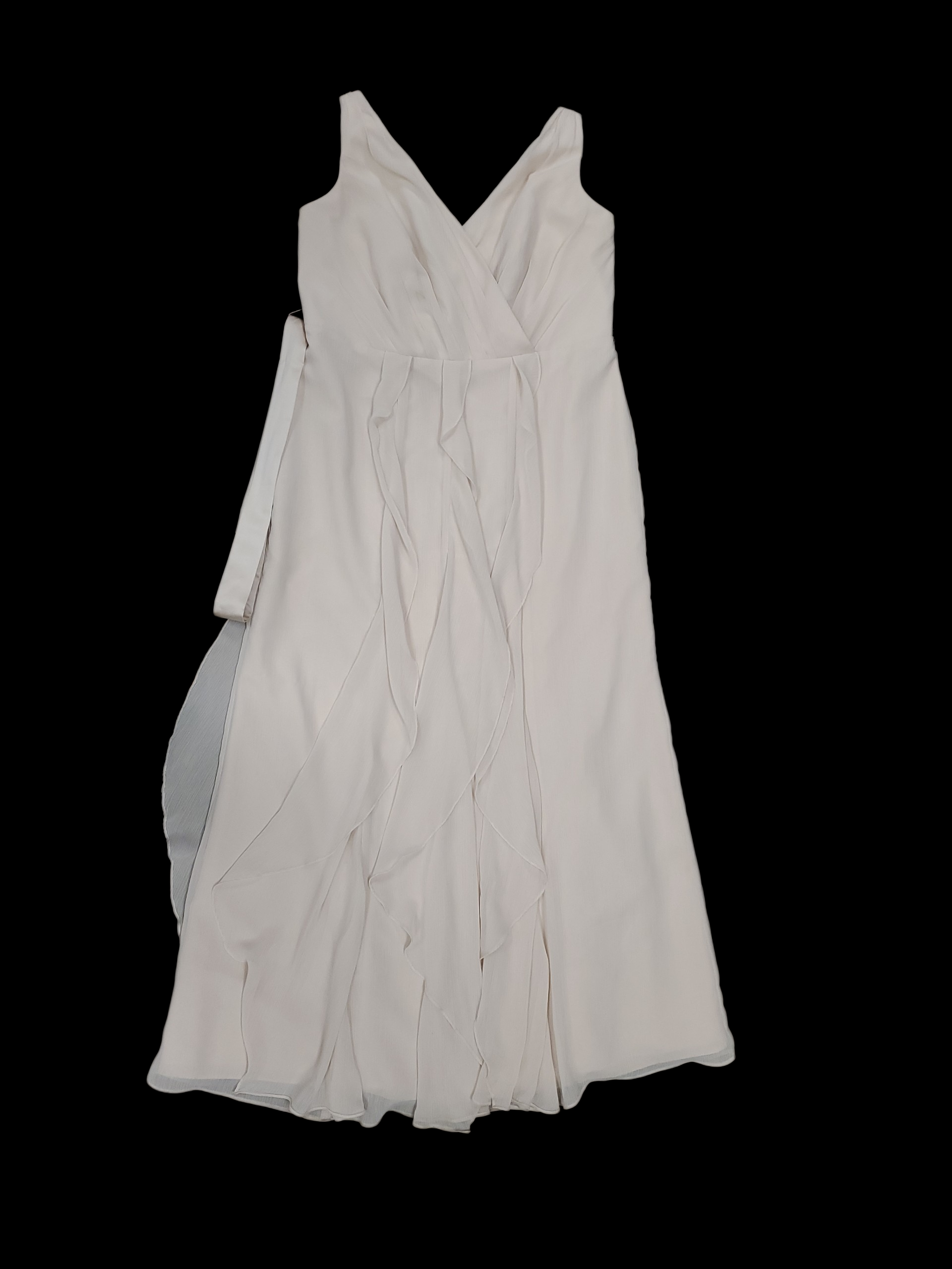 women's Dress 16