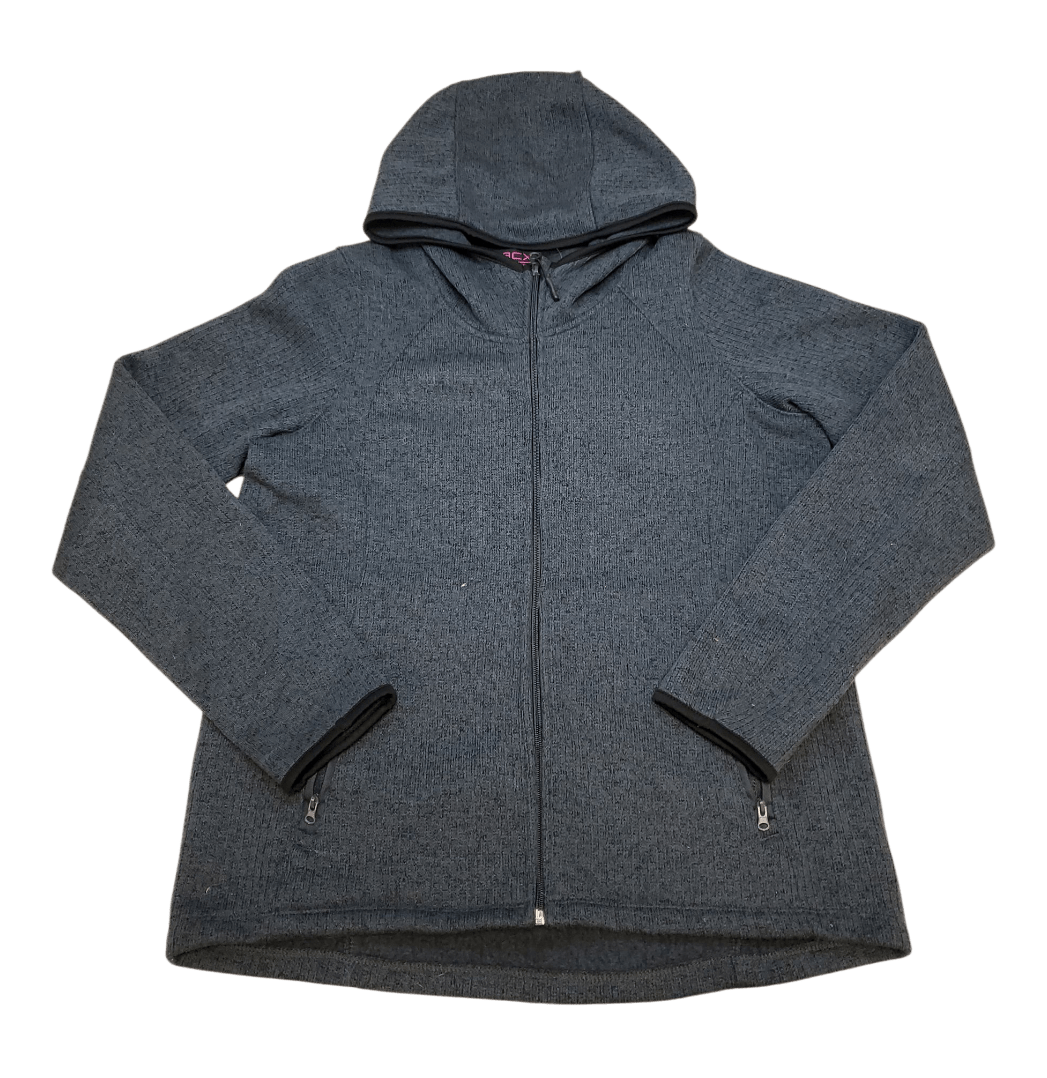 Women's Large Hoodie
