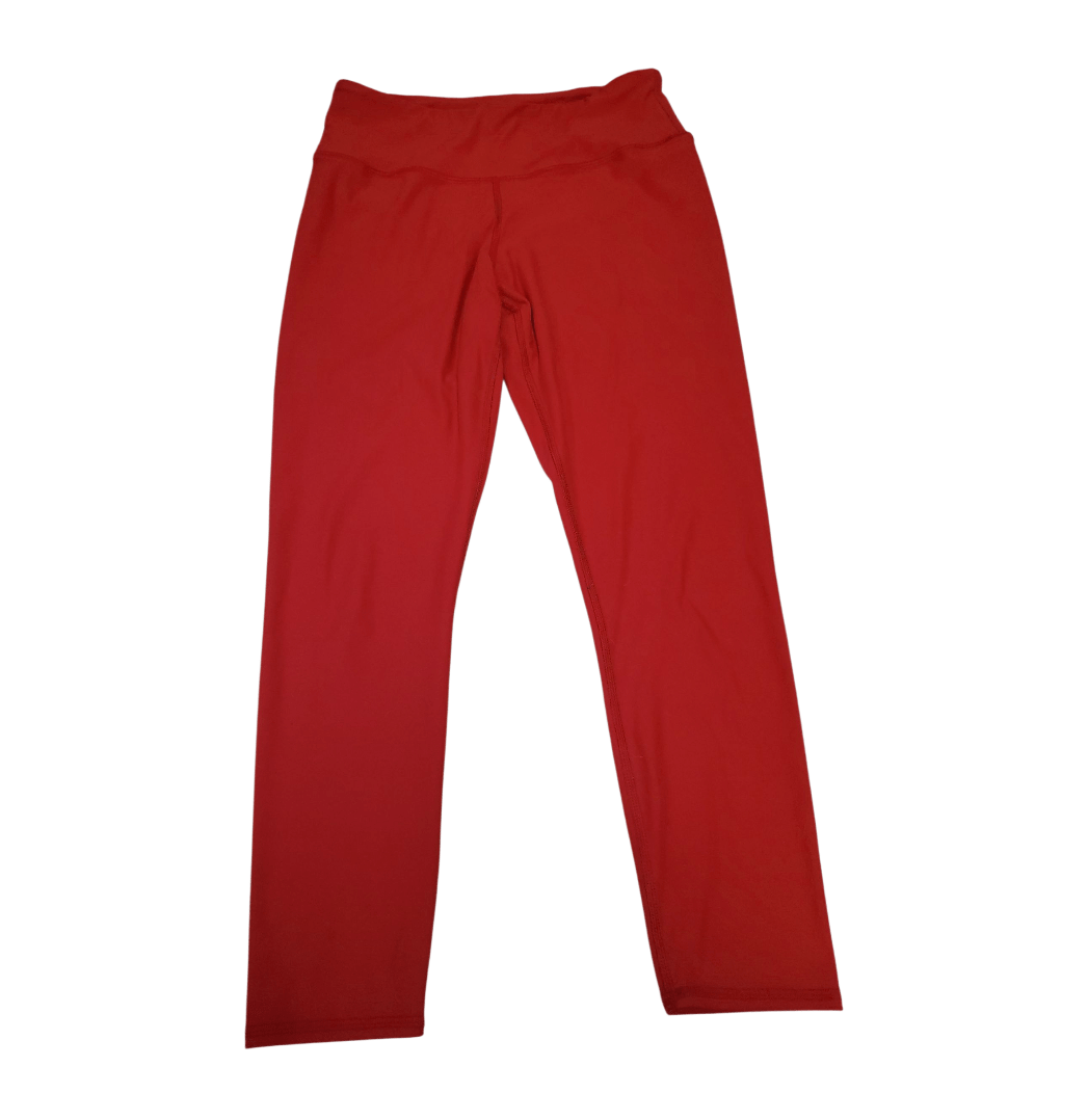 Women's Large Maurices Leggings