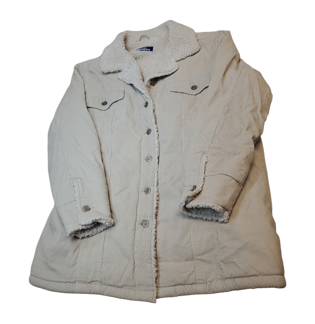Women’s Penningtons 1X Jacket