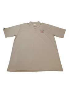 Men's 2XL Tshirt