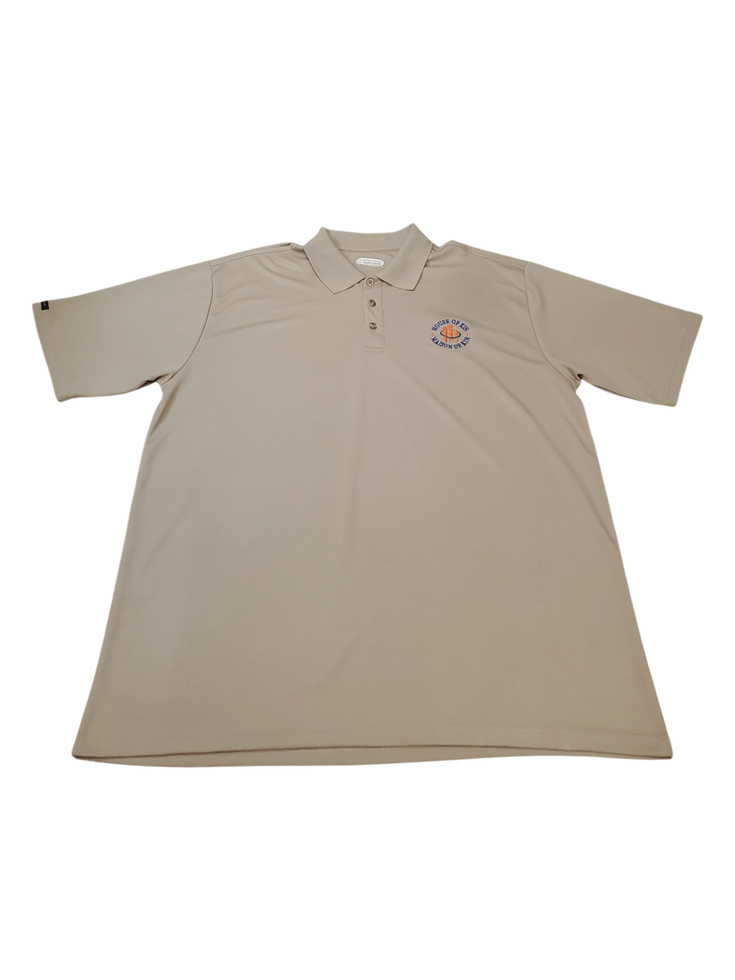 Men's 2XL Tshirt