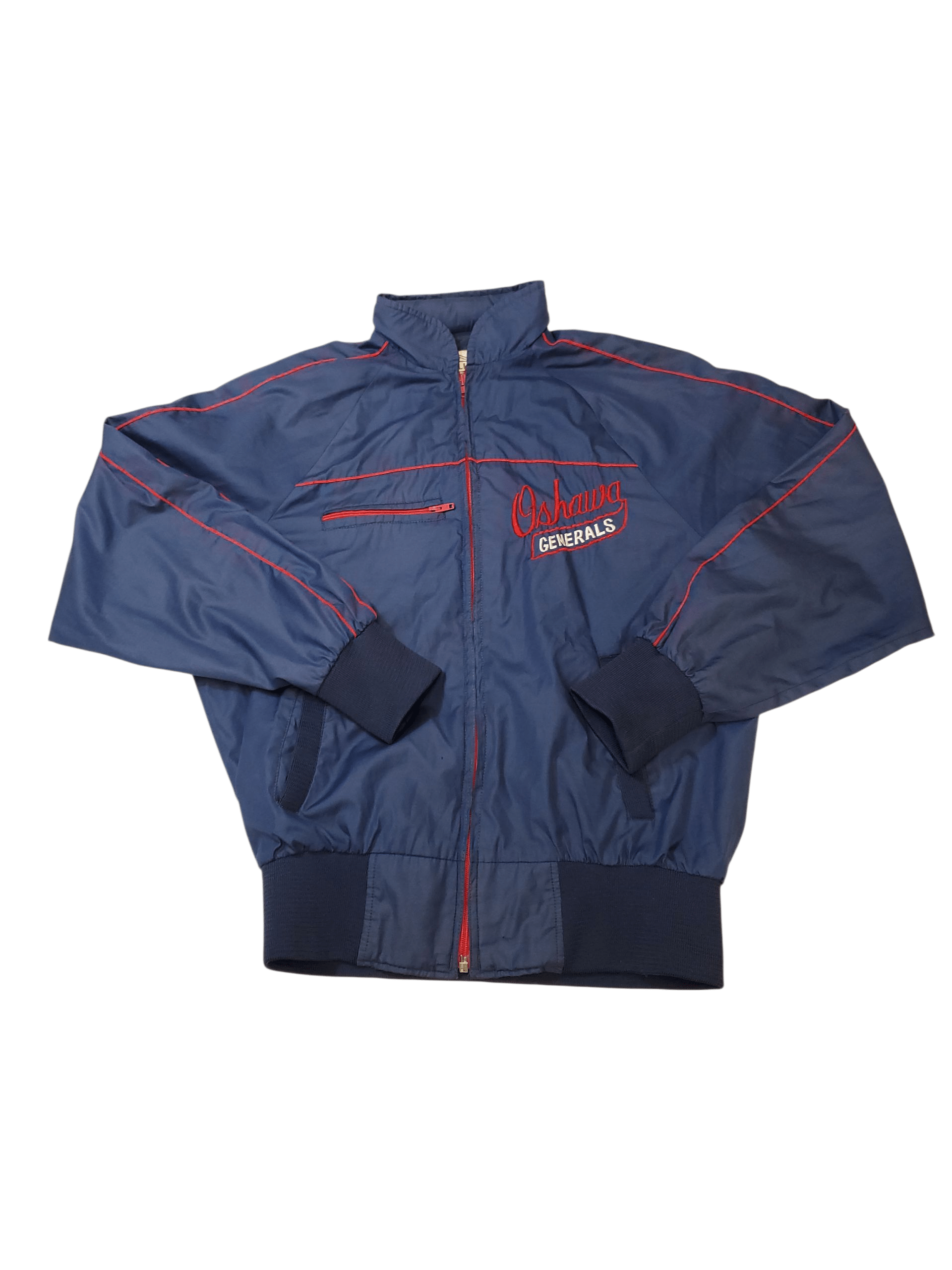 Women's Large Jacket