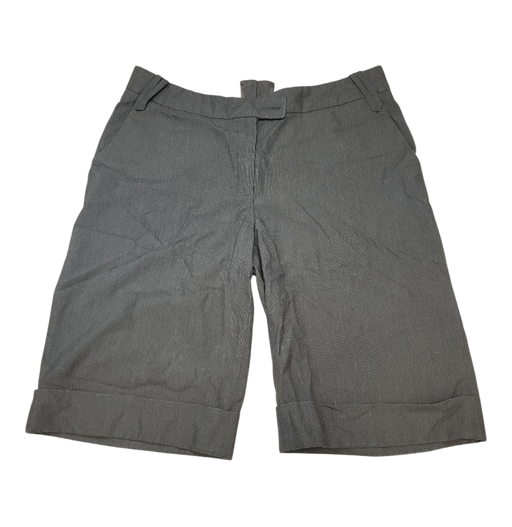Women's Size 10 Shorts H&M