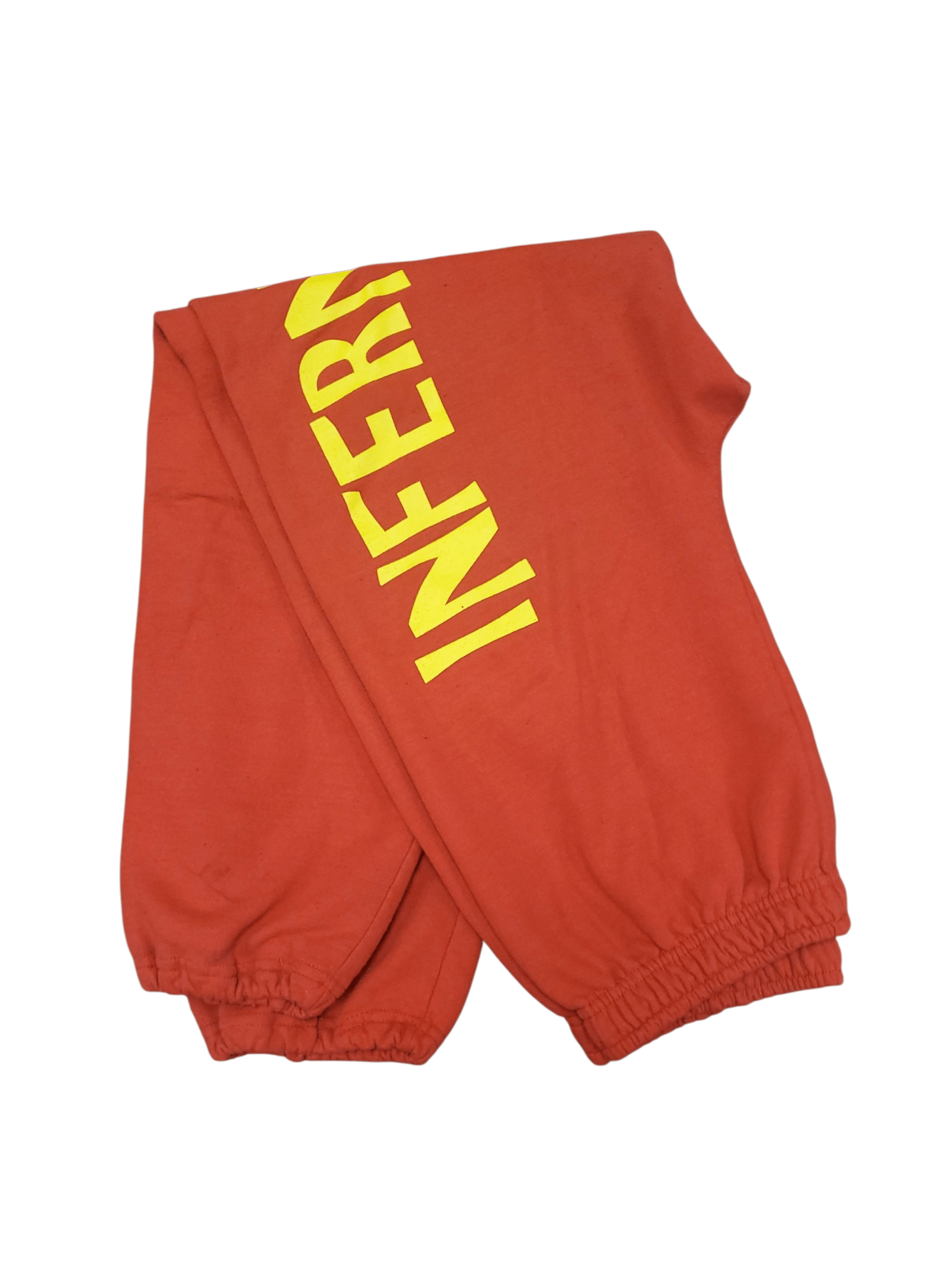 Women's Medium Sweat Pants