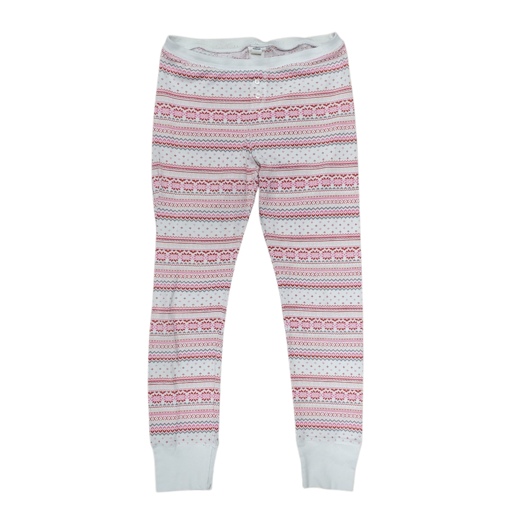 Women's Medium Pyjama Pants