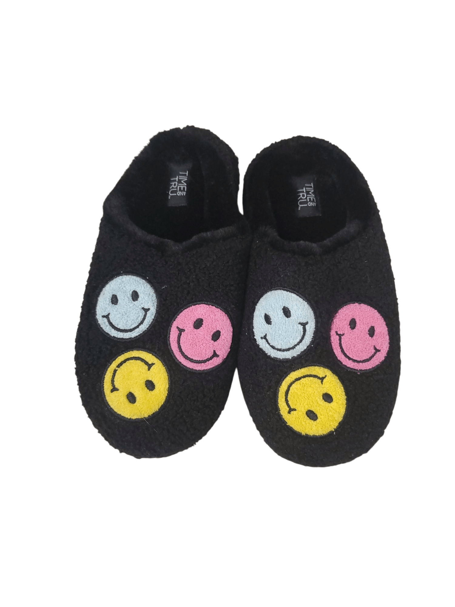 New Woman’s Size 7/ 8 slippers