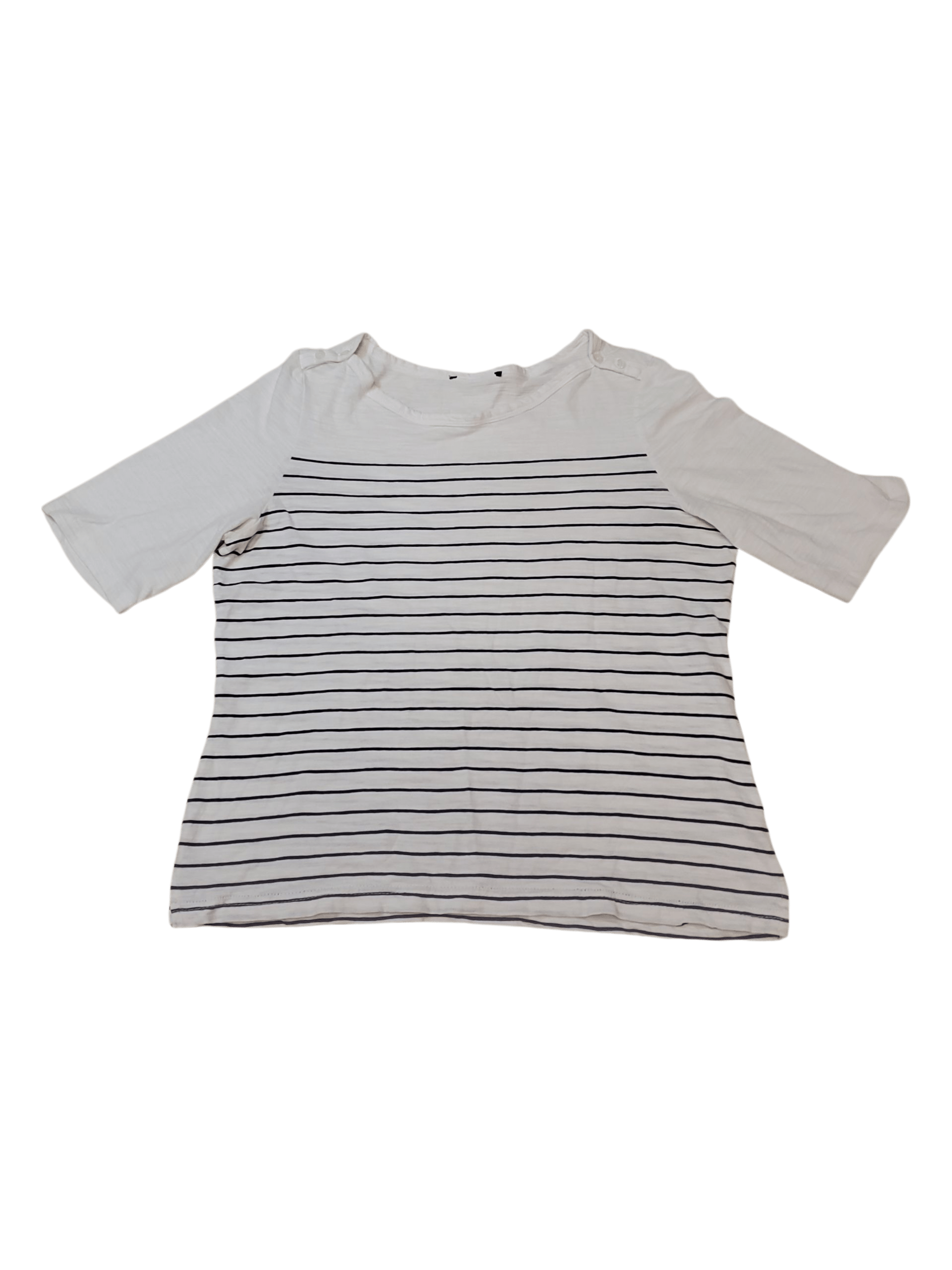 Women's Medium Tshirt