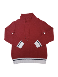 Women's Small Sweater