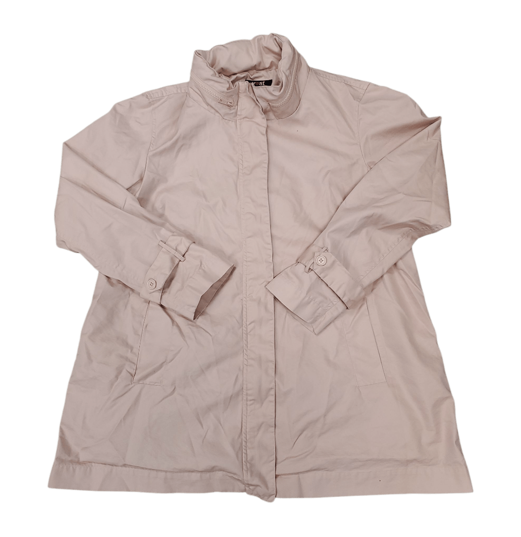 Women's 10 Jacket
