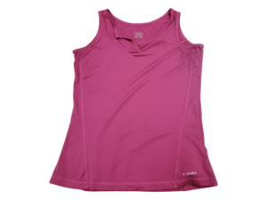 Women's Tank Top Size M