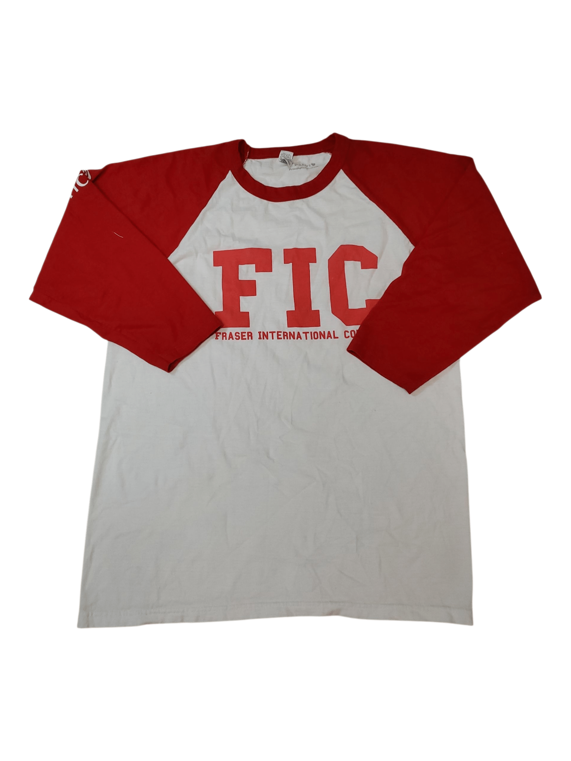 Women's Medium Tshirt