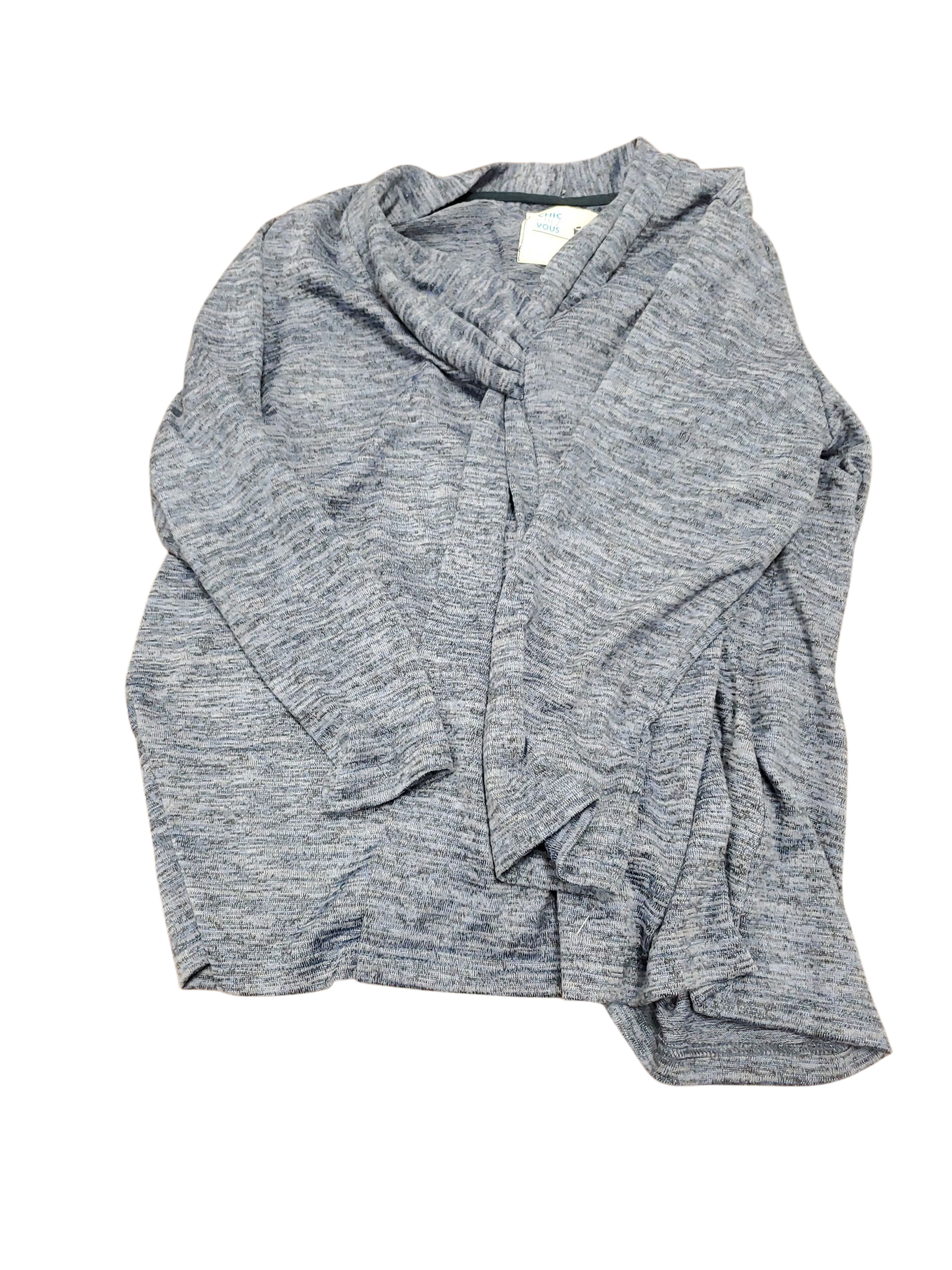 Women's Sweater size M