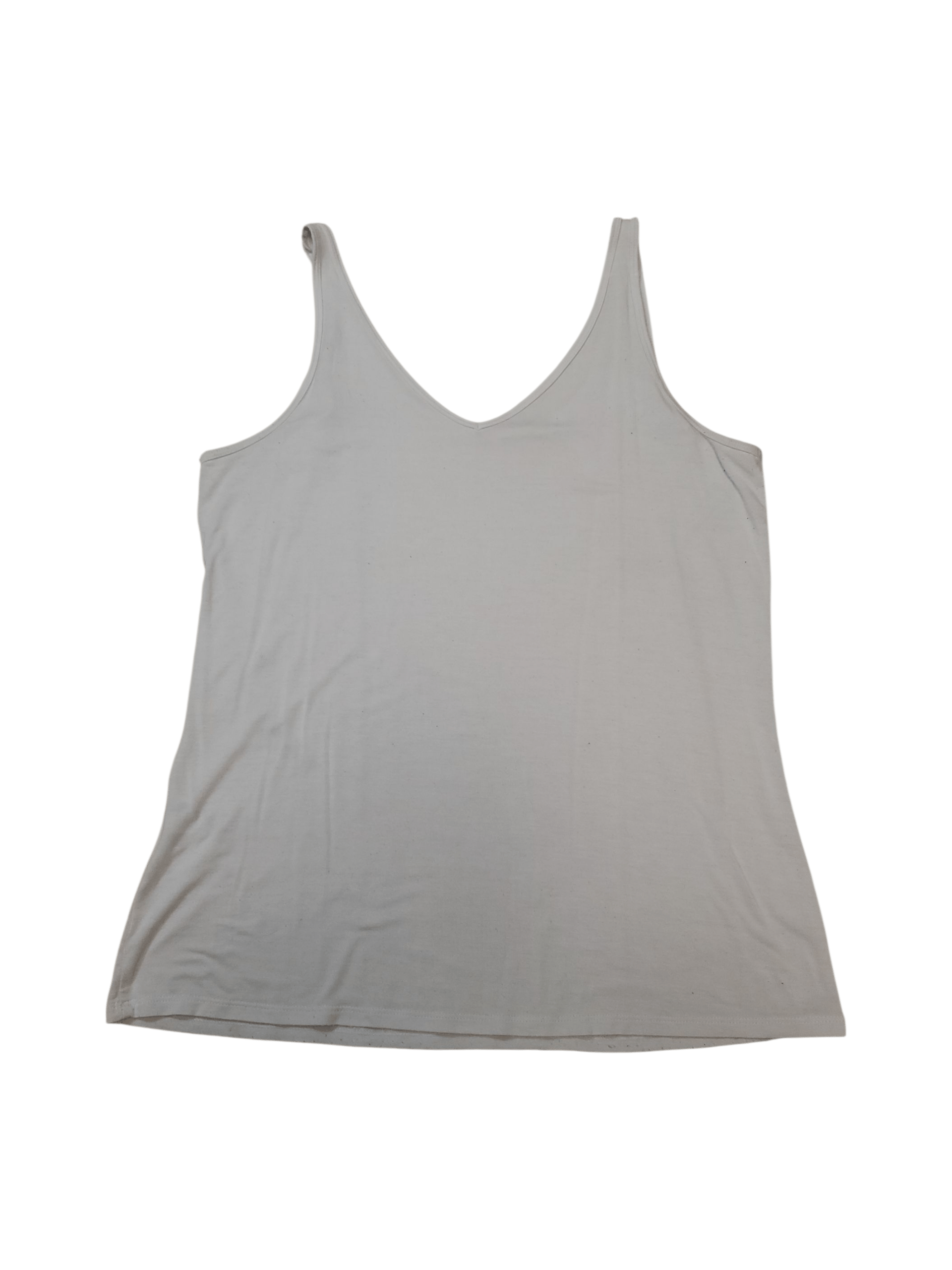 Women's Medium Tank Top